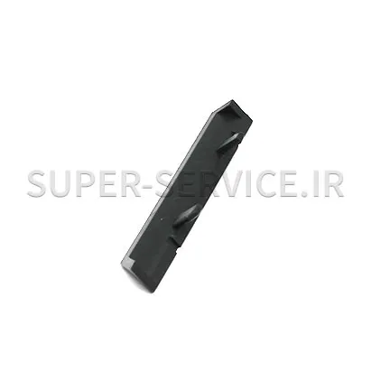 door-frame,-left-side