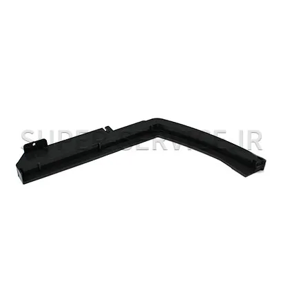 door-frame-left-sliding-chute-(gray)