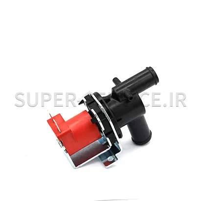 water-proof-drain-valve-230-v