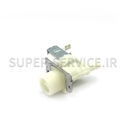 water-inlet-valve