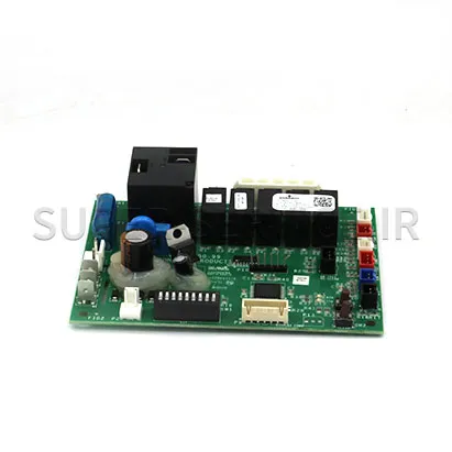 pc-board---230/50-60/1