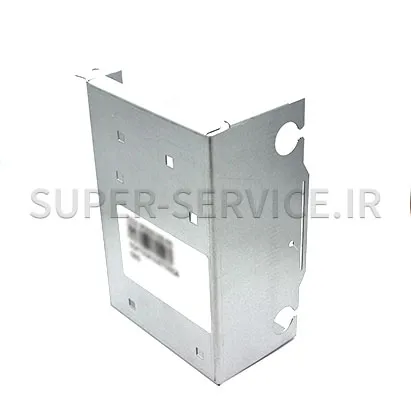 control-box