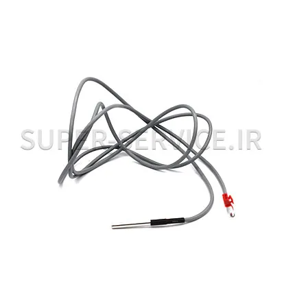 water-temperature-sensor