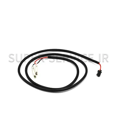 hi-pressure-control-harness