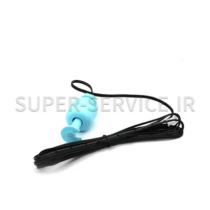 water-level-sensor