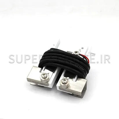 ice-thickness-sensor