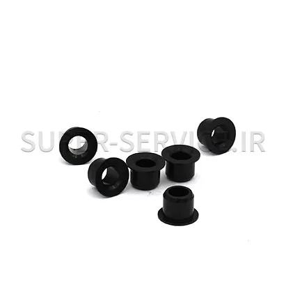 bushing