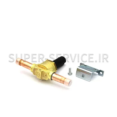 valve-solenoid-3/8"ods-w/o-coil