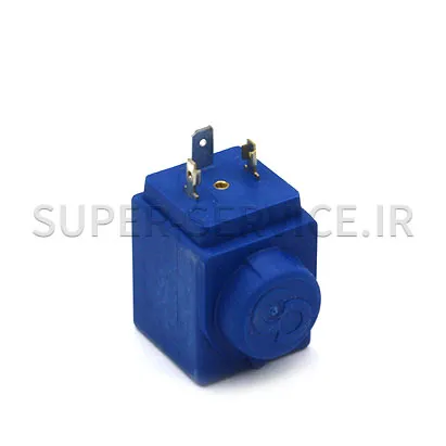coil-type-hf2-220-230v-50/60hz