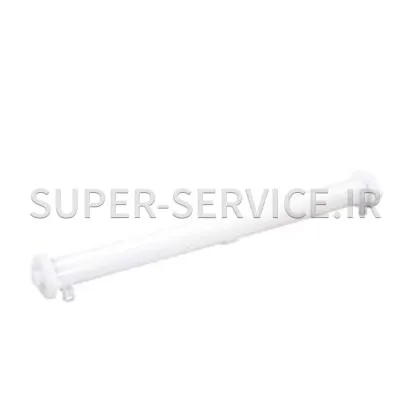 water-distributor-tube-nu150-300