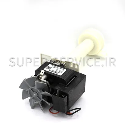 water-pump---230/50/1