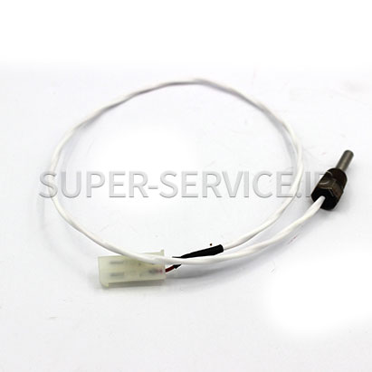 100-ohm-rtd,brew-tank-30004--20080