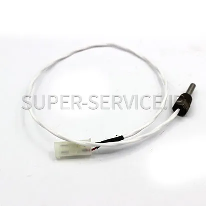 100-ohm-rtd,brew-tank-30004--20080
