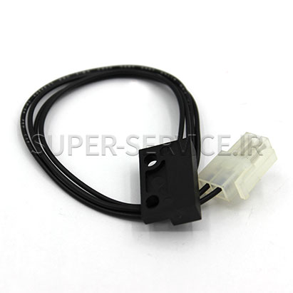 magnetic-switch-+-slayer-+-03305-slayer