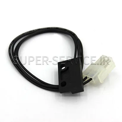 magnetic-switch