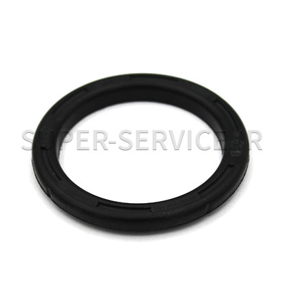 portafilter-gasket-46000-–-56090-+-slayer-+-03306-slayer