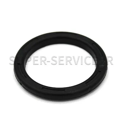 portafilter-gasket-46000---56090