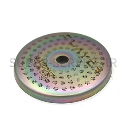 58mm-shower-screen