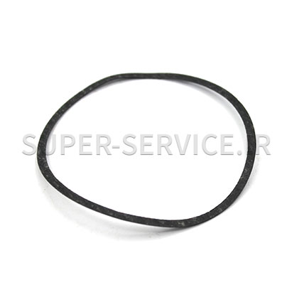 group-cap-paper-gasket-+-slayer-+-03308-slayer
