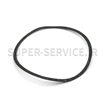 group-cap-paper-gasket