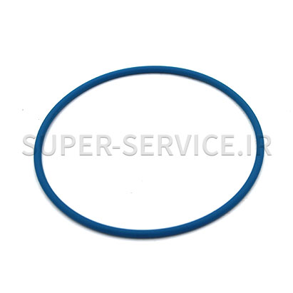 group-cap-o-ring