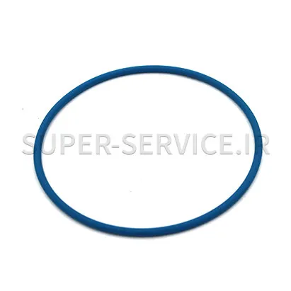group-cap-o-ring