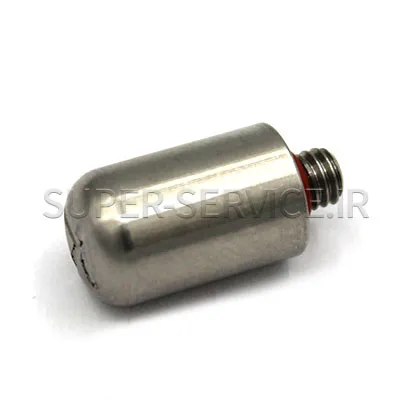 7mm-giggleur