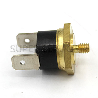 100-deg-c-thermostat