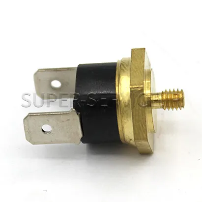 100 DEG C THERMOSTAT - SLAYER EspressoV3 SLAYER