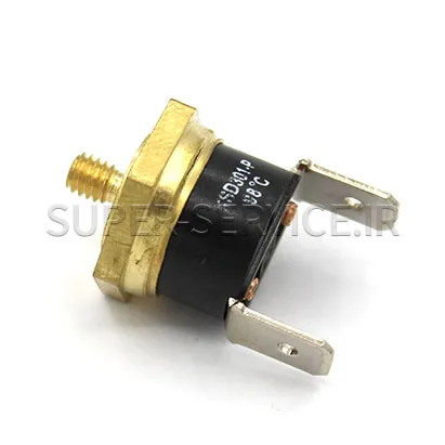 100 DEG C THERMOSTAT - SLAYER EspressoV3 SLAYER