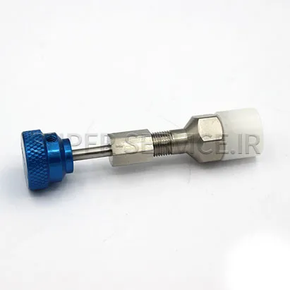 NEEDLE ASSEMBLY - SLAYER SingleGroup-EspressoV3 SLAYER