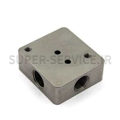 needle-solenoid-body