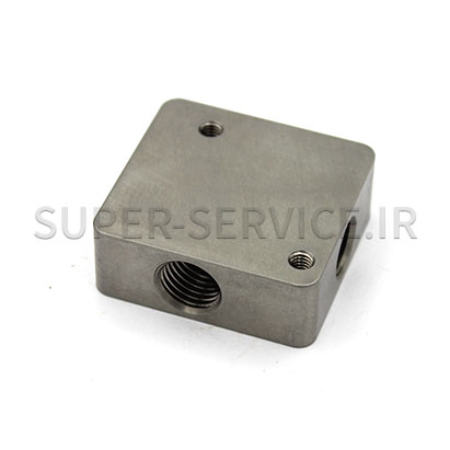 needle-solenoid-body-+-slayer-+-03313-slayer