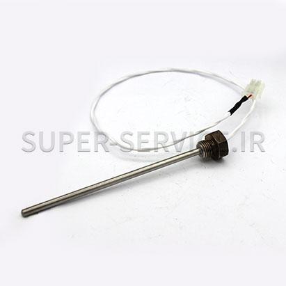 preheat-thermistor/30000-20070