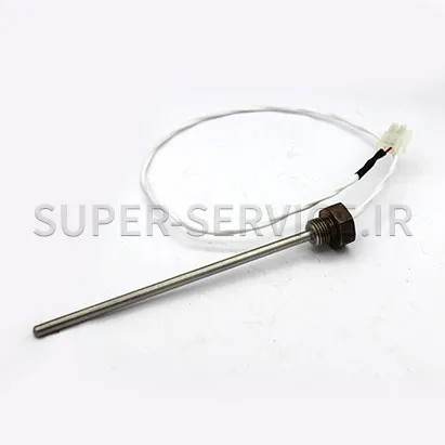 PREHEAT THERMISTOR/30000-20070 - SLAYER EspressoV3 SLAYER