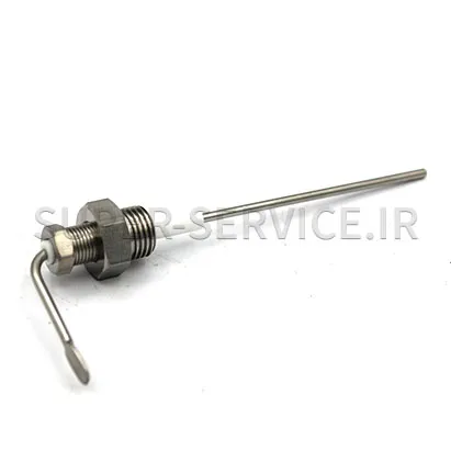 water-level-probe