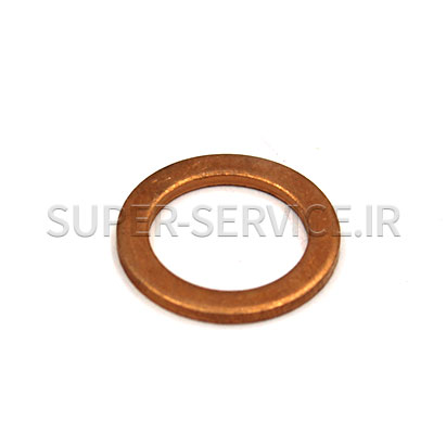 copper-gasket-for-anti-suction,1/4
