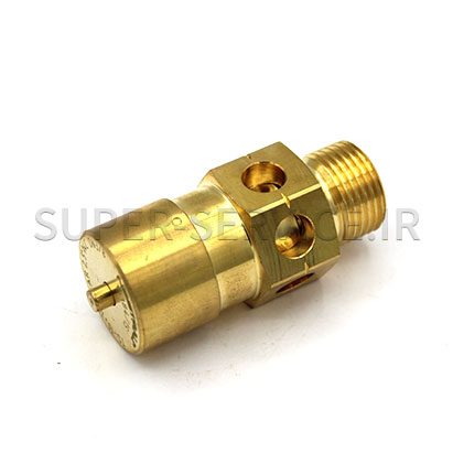 prv-2.5-bar