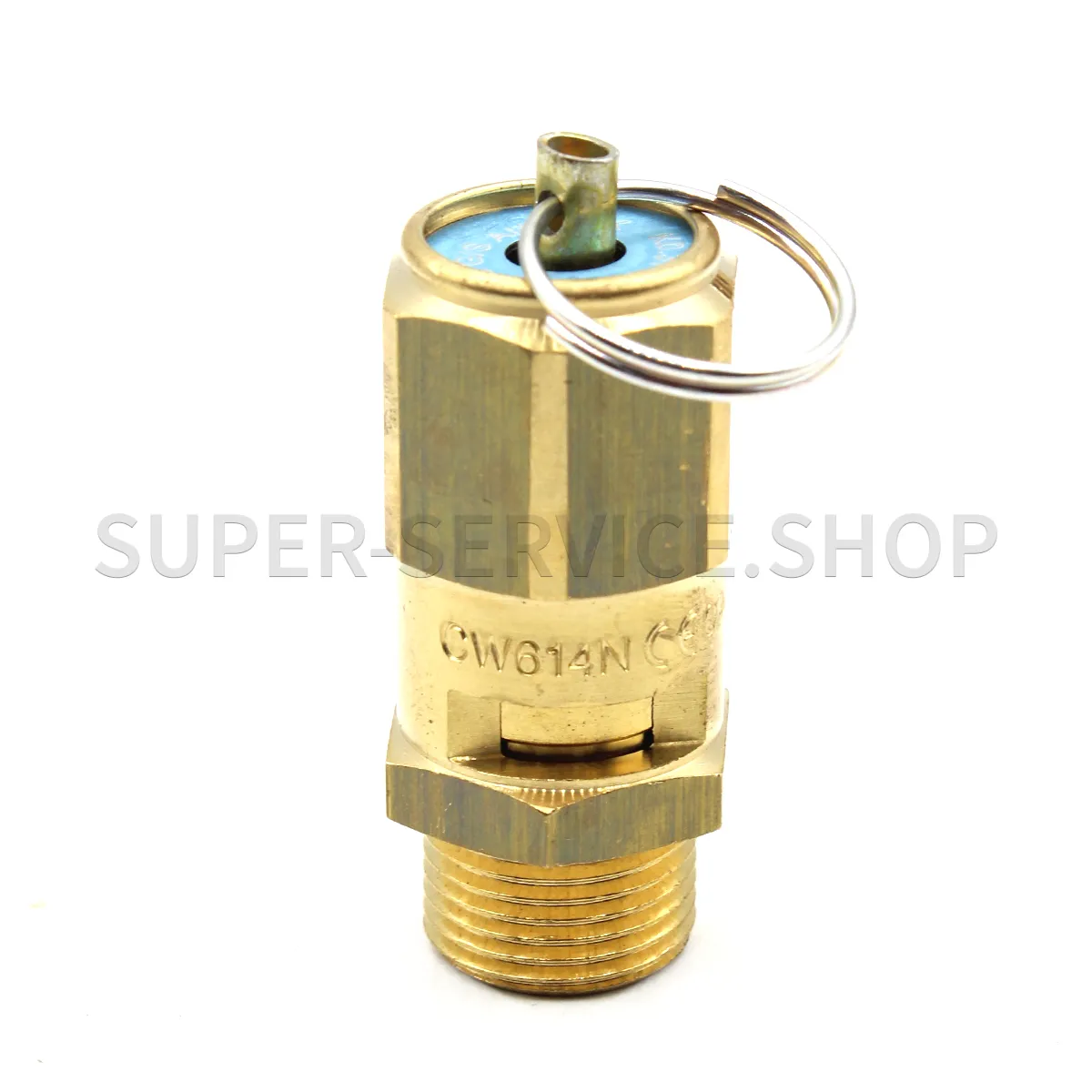 prv-2.5-bar