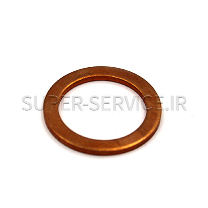 copper-gasket-for-prv,3/8