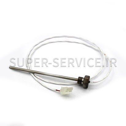 thermistor-steam-tank