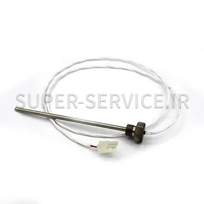THERMISTOR STEAM TANK - SLAYER EspressoV3 SLAYER