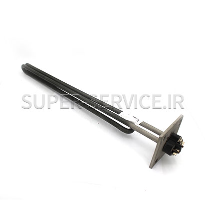 3500-watt-element-(2-group-)