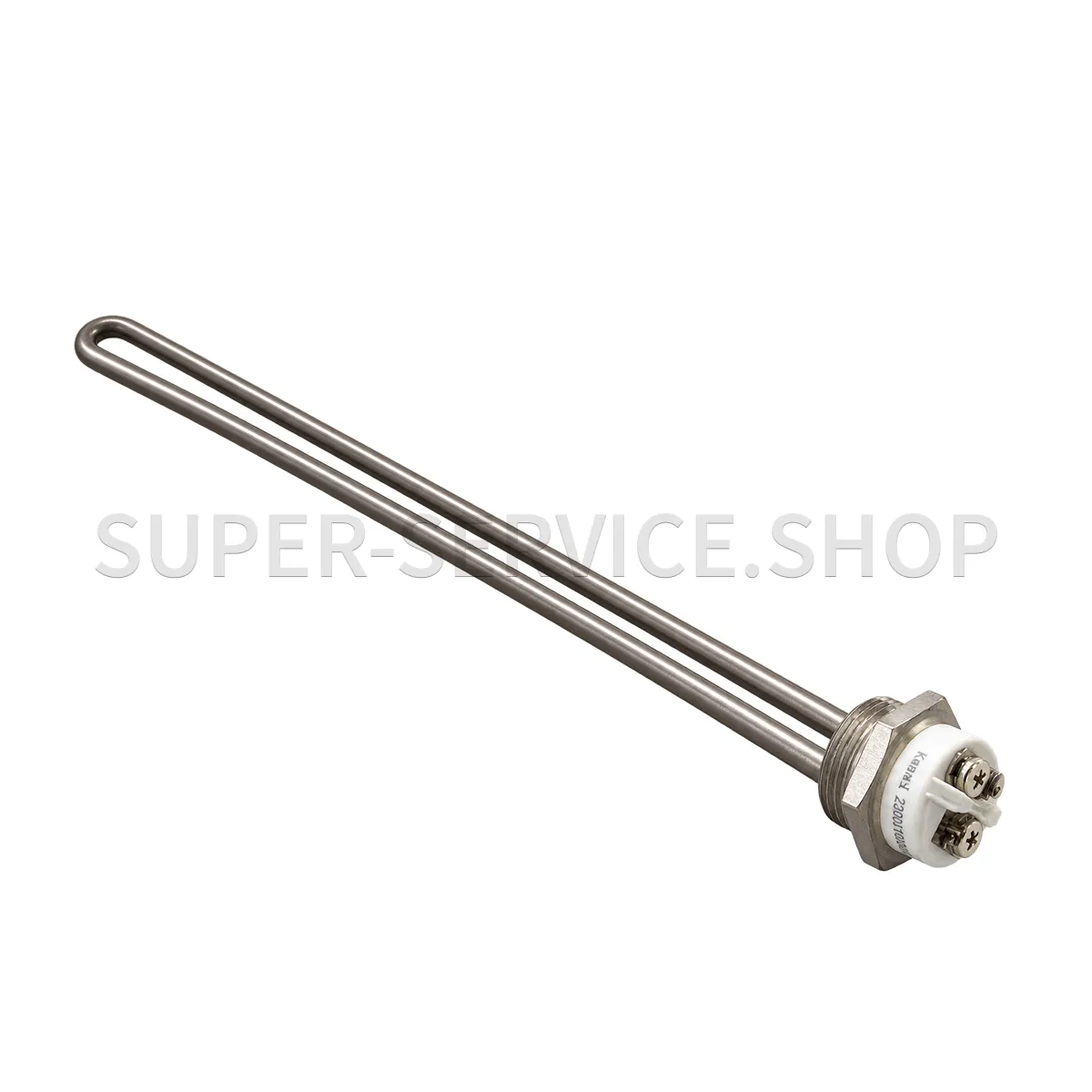 4500-watt-element-(3-group-)