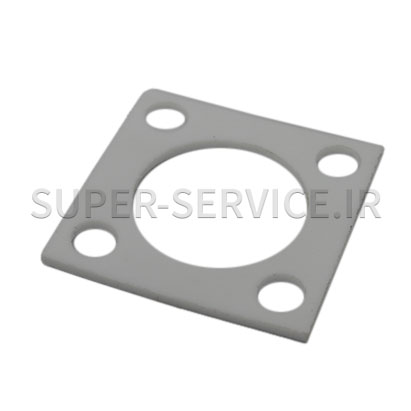 element-gasket-+-slayer-+-03323-slayer