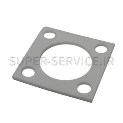 element-gasket