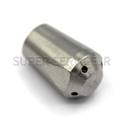 steam-tip-1.5-mm-+-slayer-+-03324-slayer