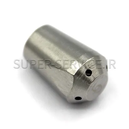 steam-tip-1.5-mm