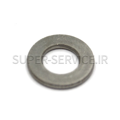 brass-washer-15mm