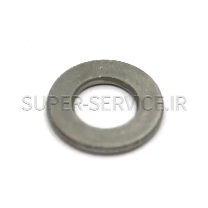 brass-washer-15mm